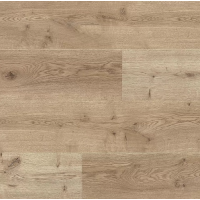 Ламинат FloorBee Costa КОСТА ДЕЛЬ СОЛЬ 1192
